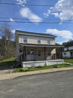 featured image of 6 Broadhead St