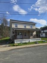 6 Broadhead St - Photo 1 of 1