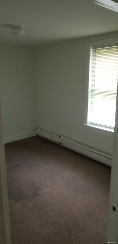 6 Broadhead St - Photo 3 of 16