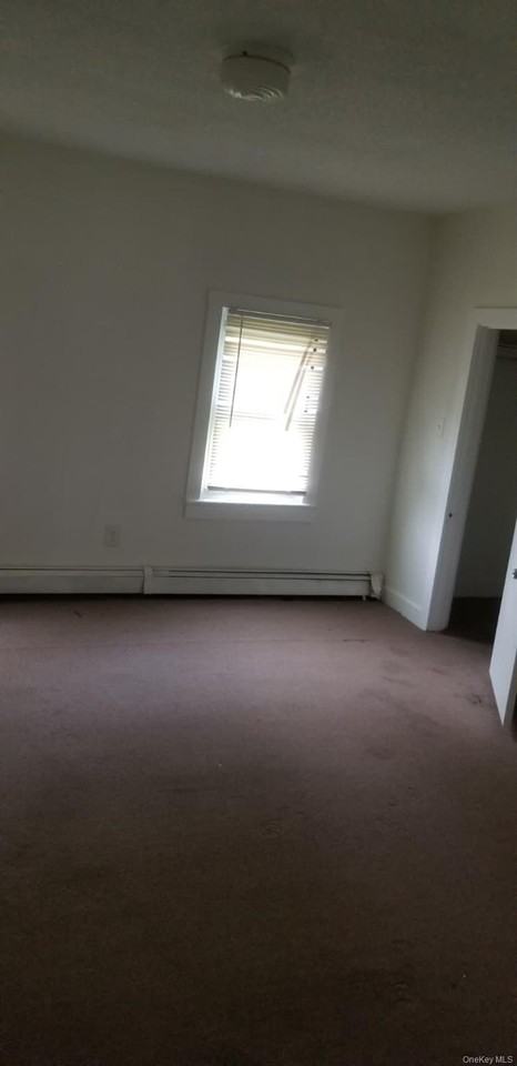6 Broadhead St - Photo 4 of 16