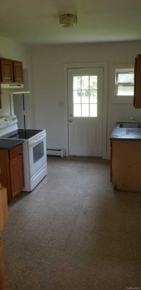 6 Broadhead St - Photo 5 of 16