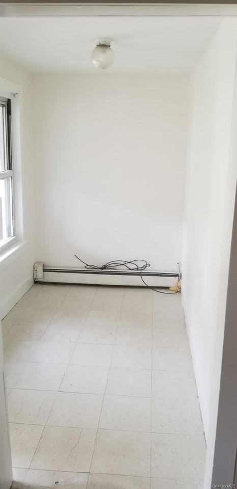 6 Broadhead St - Photo 6 of 16