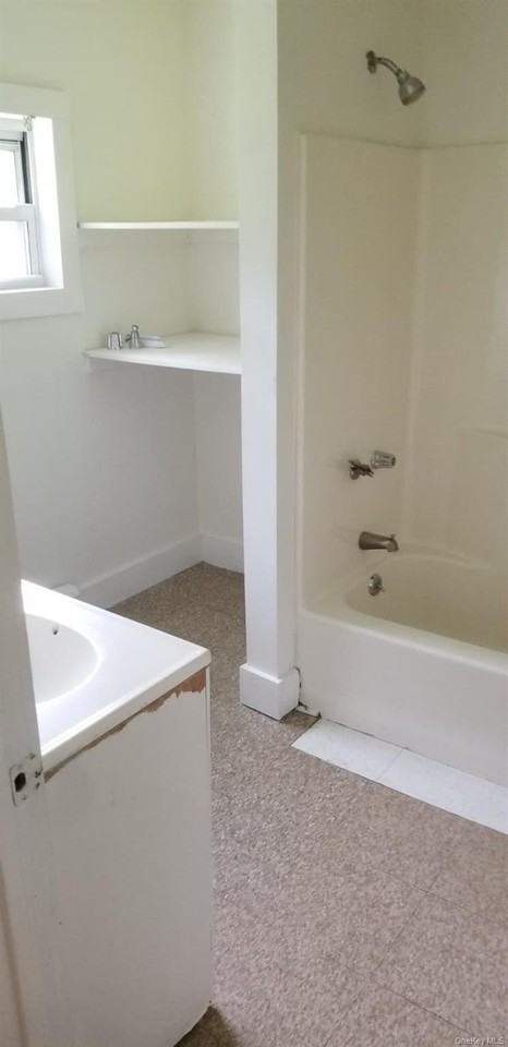 6 Broadhead St - Photo 7 of 16