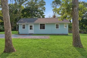 featured image of 171 Wakeman Rd