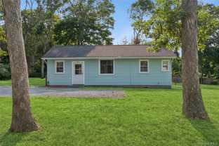 171 Wakeman Rd - Photo 1 of 1