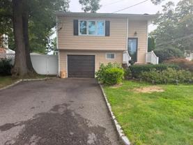 24 California Ave - Photo 1 of 1