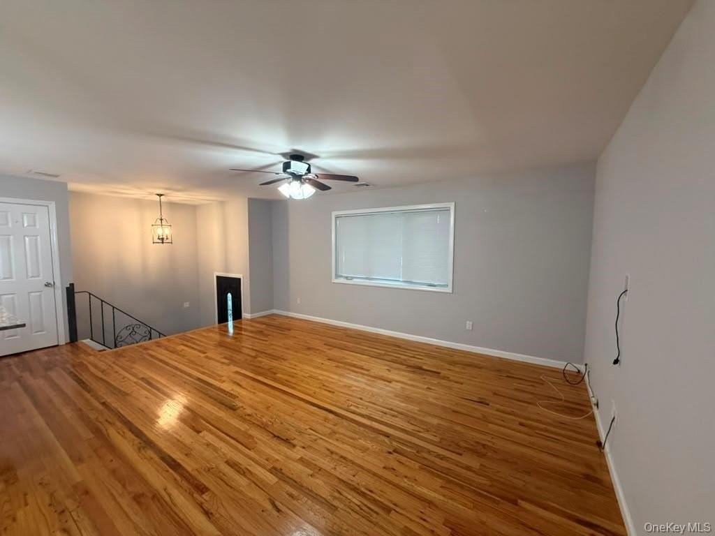 24 California Ave - Photo 4 of 20