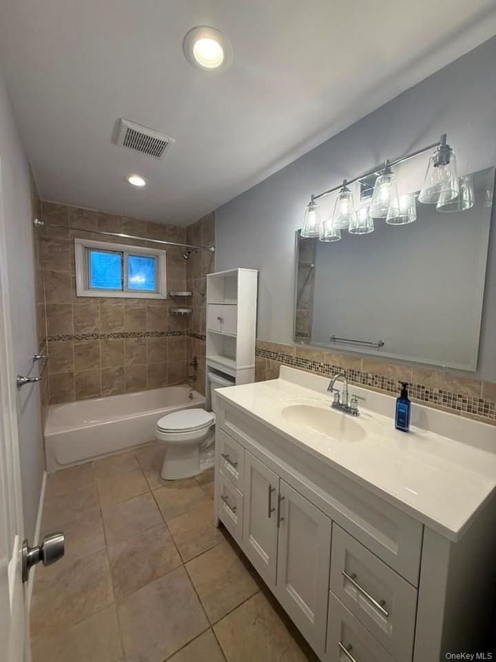 24 California Ave - Photo 6 of 20
