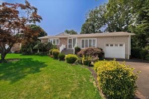 featured image of 180 Boston Ave