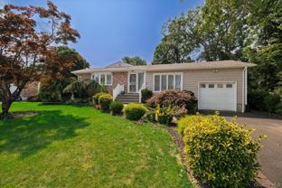 180 Boston Ave - Photo 1 of 1