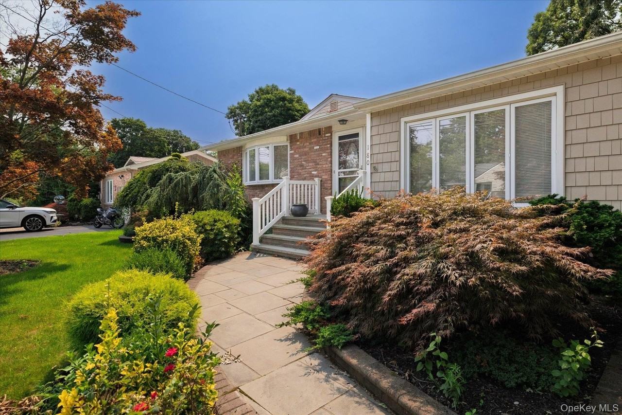 180 Boston Ave - Photo 2 of 19
