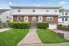 68A Graywood Rd - Photo 1 of 1