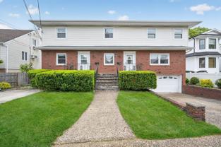 68A Graywood Rd - Photo 1 of 1