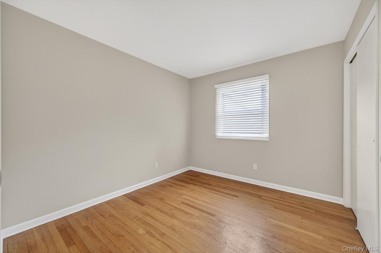 68A Graywood Rd - Photo 4 of 14