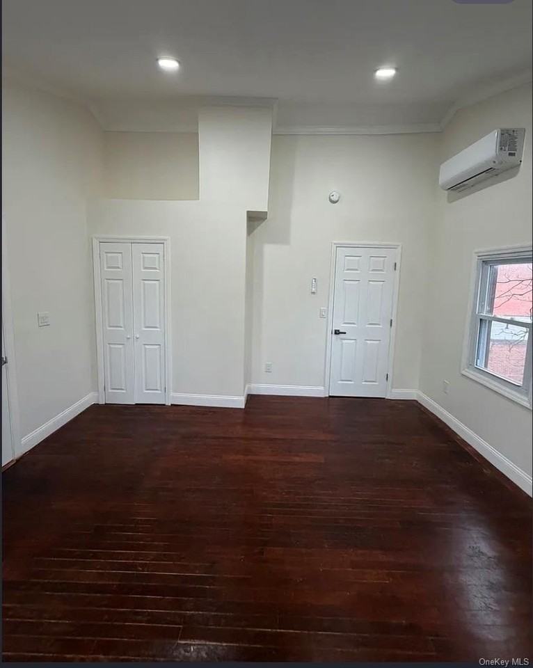 39 Jackson St #2 - Photo 4 of 9