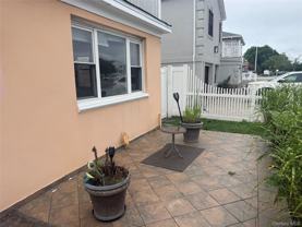 646 E Park Ave - Photo 1 of 1