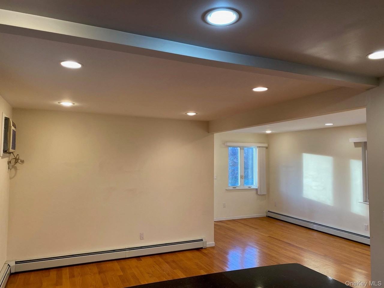 4719 194th St - Photo 3 of 15