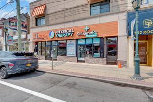 136 Rockaway Ave #201 - Photo 1 of 1