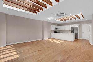 featured image of 136 Rockaway Ave #201