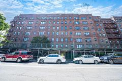 14350 Hoover Ave - Photo 1 of 1