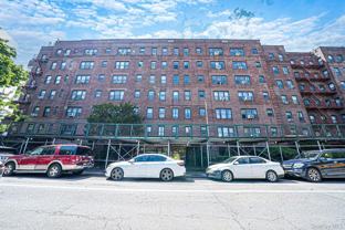 14350 Hoover Ave - Photo 1 of 1