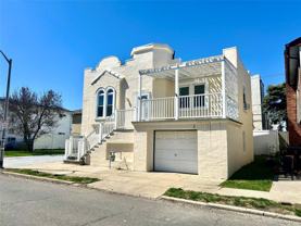 105 Mitchell Ave - Photo 1 of 1
