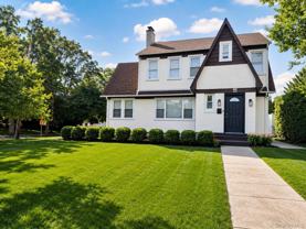 322 Westwood Rd - Photo 1 of 1
