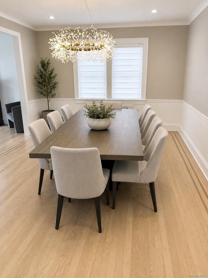 322 Westwood Rd - Photo 2 of 12