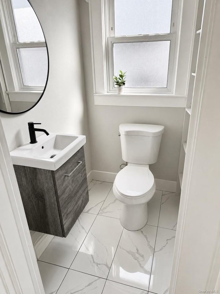 322 Westwood Rd - Photo 5 of 12