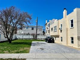 featured image of 105 Mitchell Ave