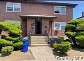 45 Benedict Ave #2 - Photo 1 of 1
