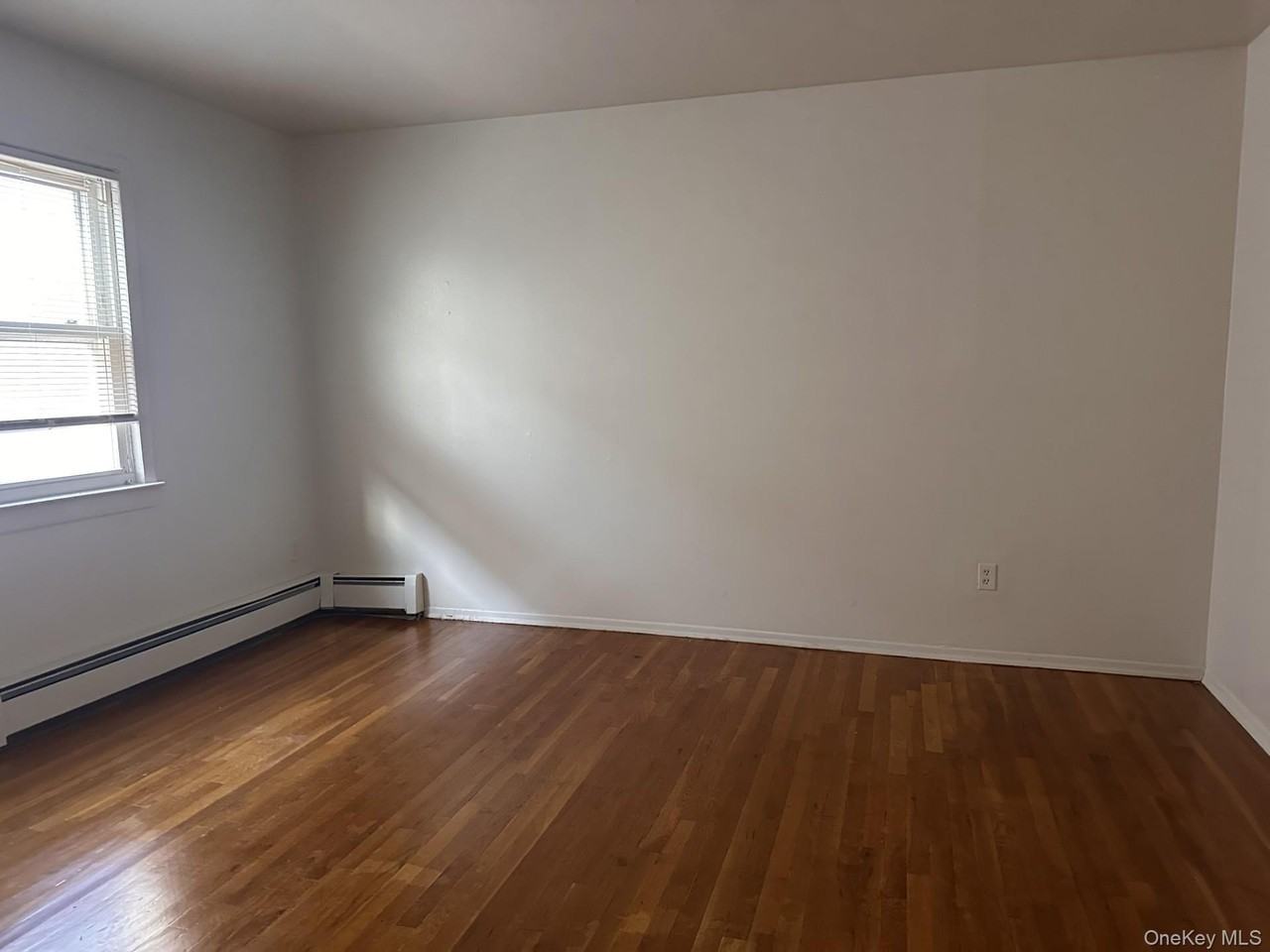 45 Benedict Ave #2 - Photo 5 of 6