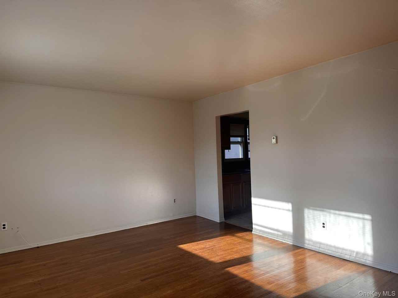 45 Benedict Ave #2 - Photo 6 of 6