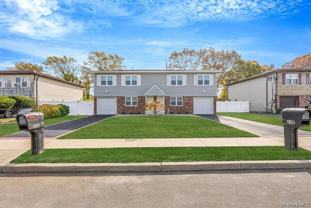 54 Evergreen St #A - Photo 1 of 1