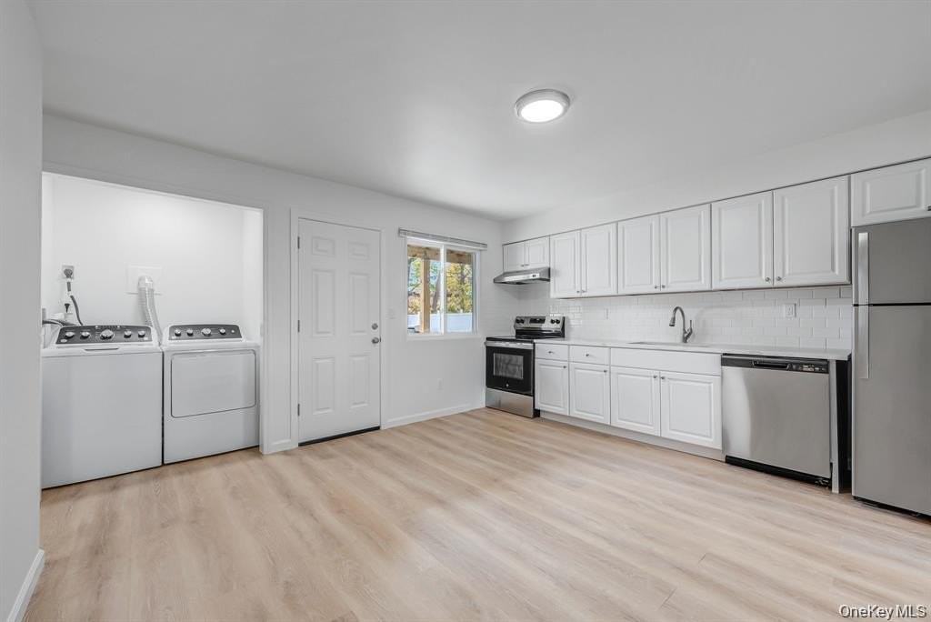 54 Evergreen St #A - Photo 2 of 13
