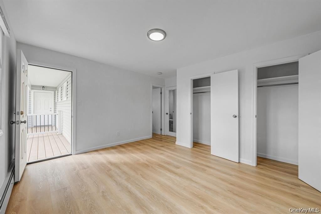 54 Evergreen St #A - Photo 6 of 13