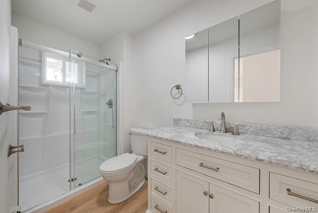 54 Evergreen St #A - Photo 7 of 13