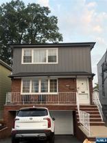 397 Hickory St - Photo 1 of 1