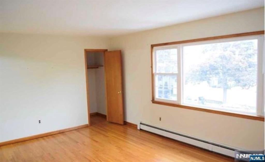 397 Hickory St - Photo 7 of 13