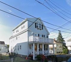 28 Blake St #1 - Photo 1 of 1