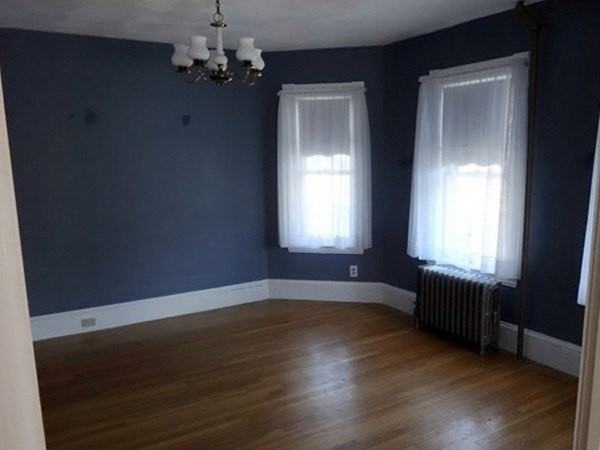 28 Blake St #1 - Photo 2 of 10