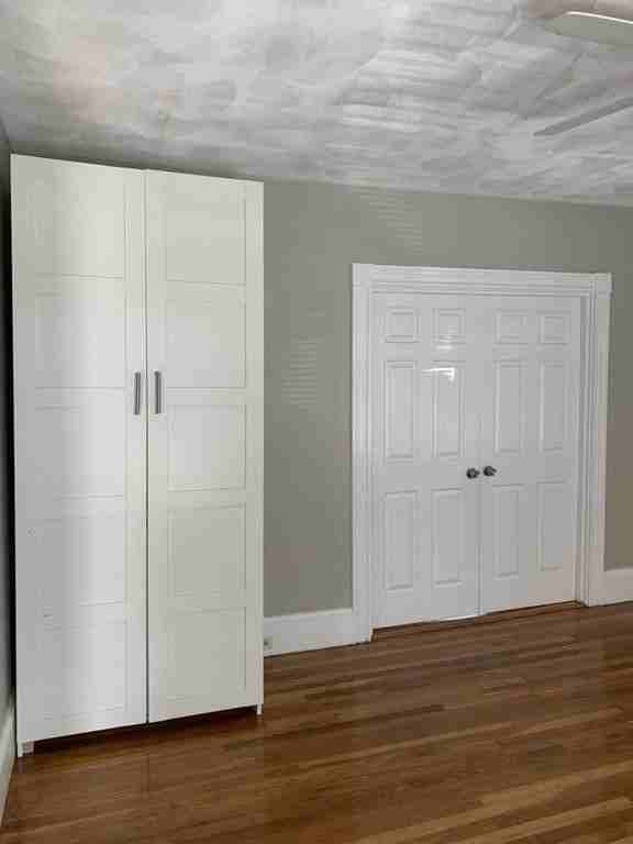 28 Blake St #1 - Photo 3 of 10