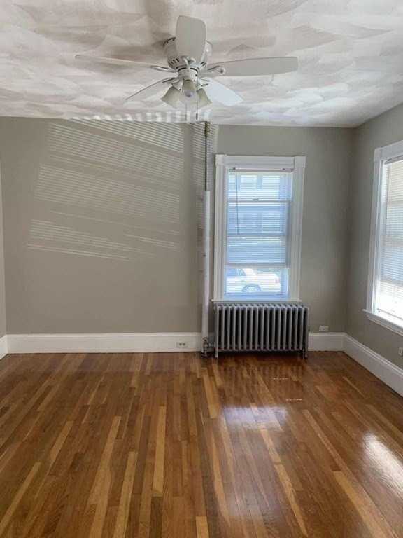 28 Blake St #1 - Photo 6 of 10