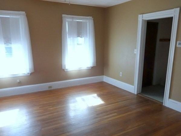 28 Blake St #1 - Photo 7 of 10