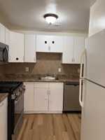 featured image of 15 Longworth Ave #223