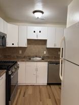 15 Longworth Ave #223 - Photo 1 of 1