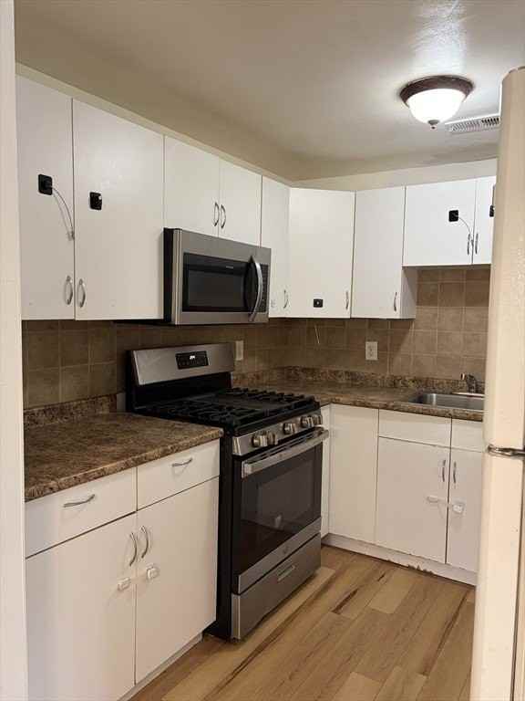 15 Longworth Ave #223 - Photo 2 of 9