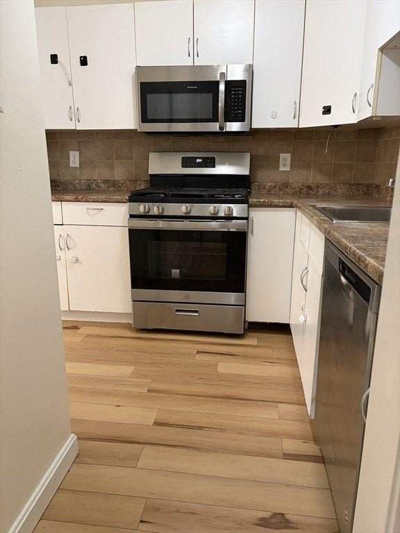 15 Longworth Ave #223 - Photo 3 of 9