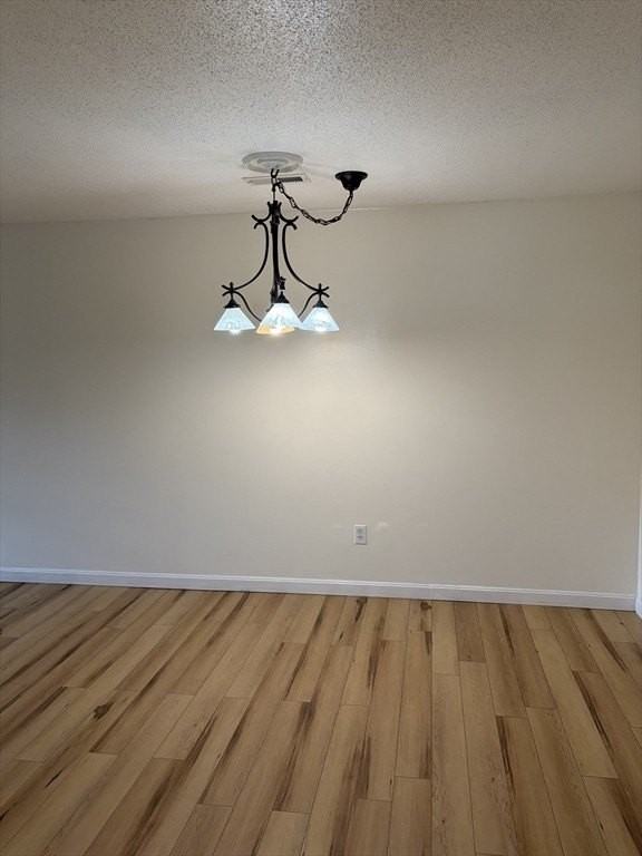 15 Longworth Ave #223 - Photo 5 of 9