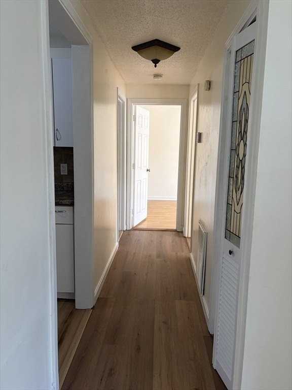 15 Longworth Ave #223 - Photo 7 of 9